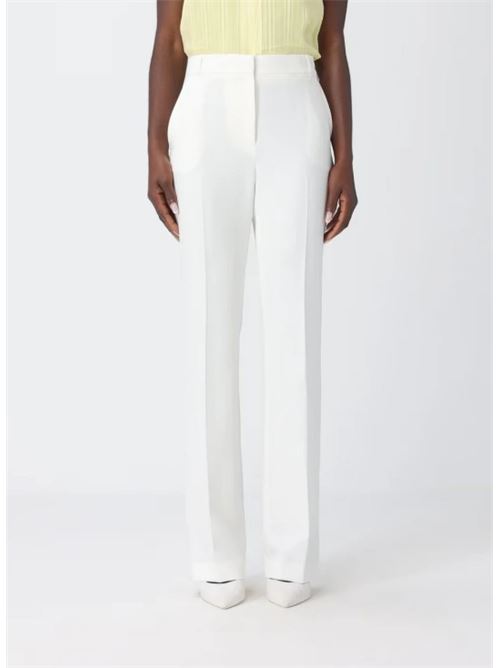 Pantalone Liu Jo Liu Jo | CA6005T2200.X0727